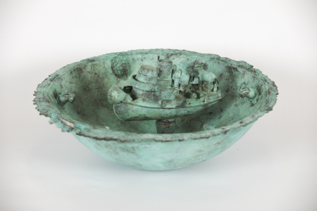 Artists/Images/ResizedExtra/annemarie petri_image_de ark van noach.jpg